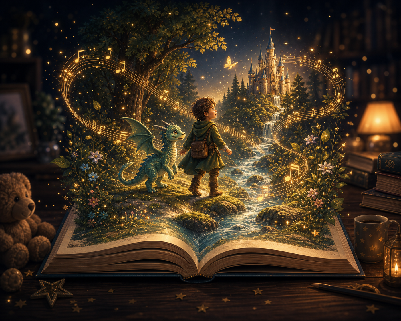 OwnTale homepage image owntale-banner-illustrations-breathe-v3.png