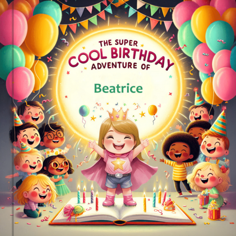 OwnTale homepage image owntale-card-full-custom.png