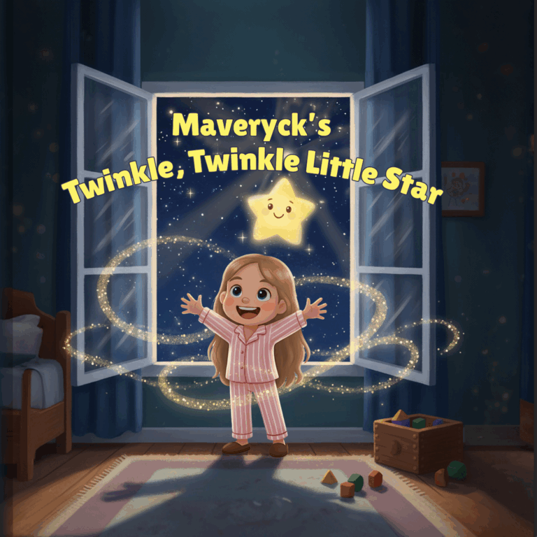 OwnTale homepage image owntale-card-one-line-story.png